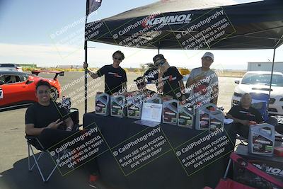 media/Nov-02-2025-Speed Ventures (Sun) [[c948a89870]]/Around the Pits/